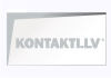 Kodak ekspress veikals, Lukss D